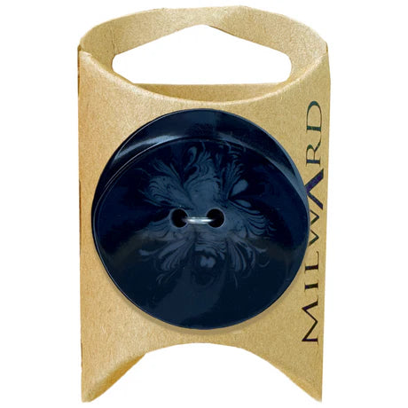 Milward Green Large (26 mm/1 inch+) Buttons