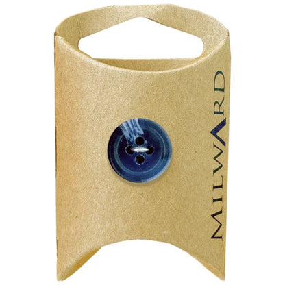 Milward Green Buttons