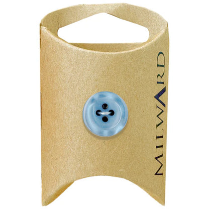 Milward Green Buttons