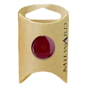 Milward Green Buttons