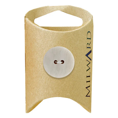 Milward Green Buttons