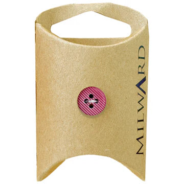 Milward Green Buttons