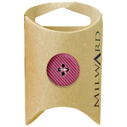 Milward Green Buttons