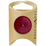 Milward Green Buttons
