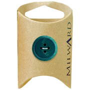 Milward Green Buttons