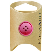 Milward Green Buttons