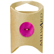 Milward Green Buttons