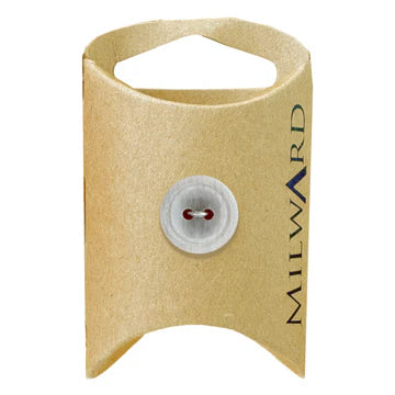 Milward Green Buttons