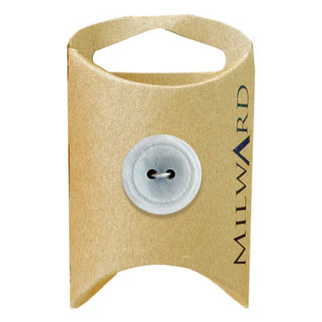 Milward Green Buttons