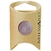 Milward Green Buttons