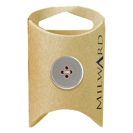 Milward Green Buttons