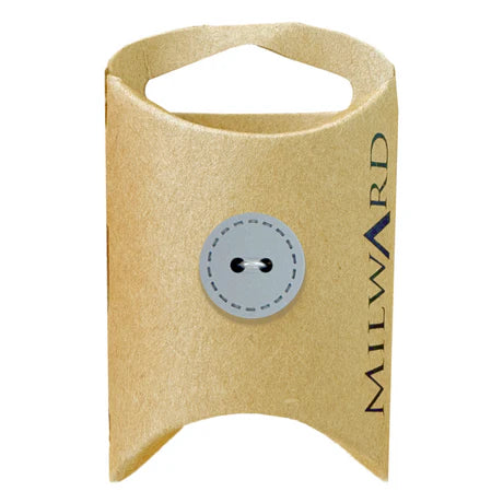 Milward Green Buttons