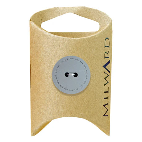 Milward Green Buttons