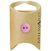 Milward Green Buttons