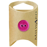 Milward Green Buttons
