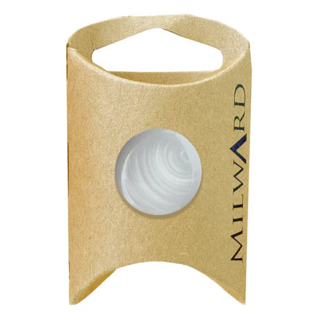 Milward Green Buttons