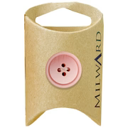 Milward Green Buttons