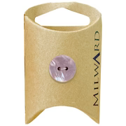 Milward Green Buttons