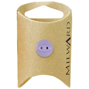 Milward Green Buttons