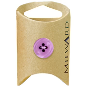Milward Green Buttons