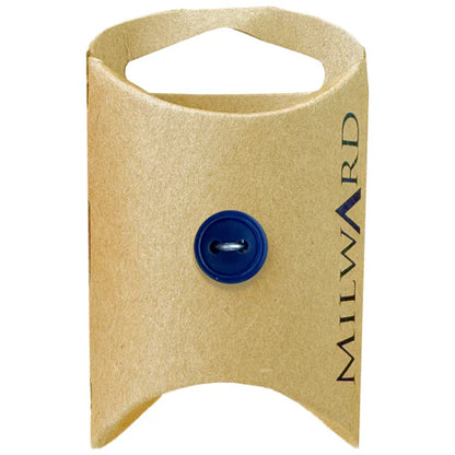 Milward Green Buttons