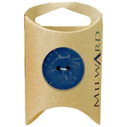 Milward Green Buttons