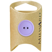 Milward Green Buttons