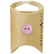 Milward Green Buttons