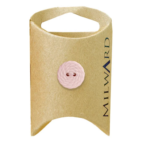 Milward Green Buttons