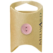 Milward Green Buttons