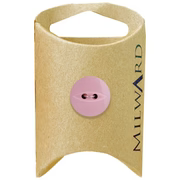 Milward Green Buttons