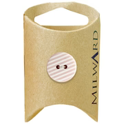 Milward Green Buttons