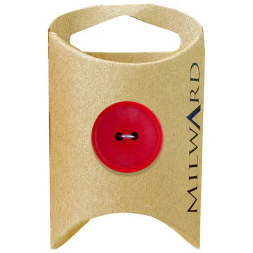 Milward Green Buttons