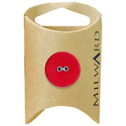 Milward Green Buttons