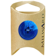 Milward Green Buttons