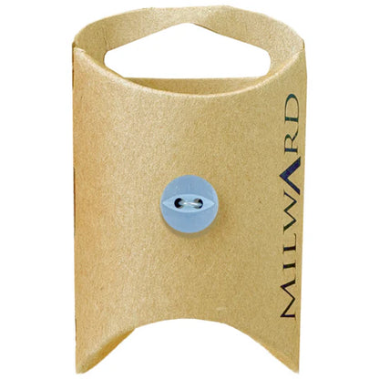 Milward Green Buttons