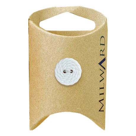 Milward Green Buttons