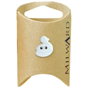 Milward Green Buttons