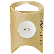 Milward Green Buttons