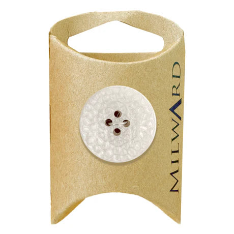 Milward Green Buttons