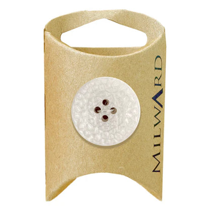 Milward Green Buttons