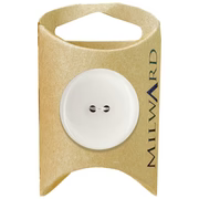 Milward Green Buttons