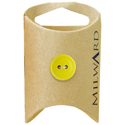 Milward Green Buttons