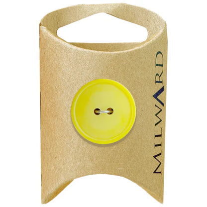 Milward Green Buttons