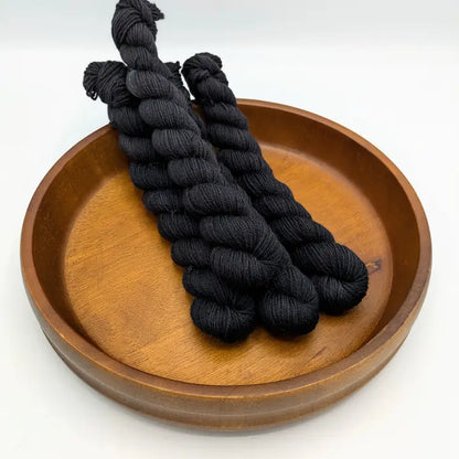 MakerWool DK Minis