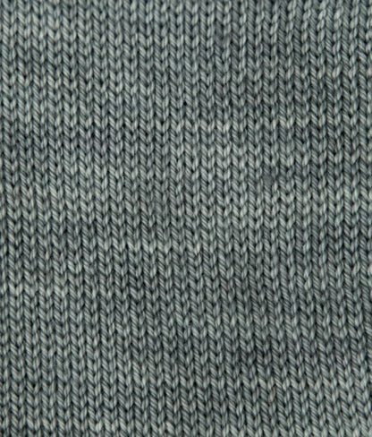 Sweet Georgia Superwash DK