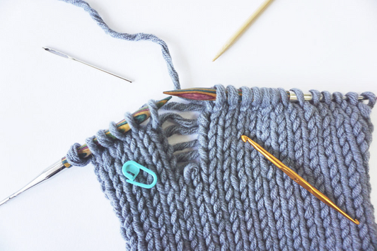 OOPS: Fixing Common Mistakes