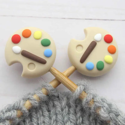 Stitch Stoppers