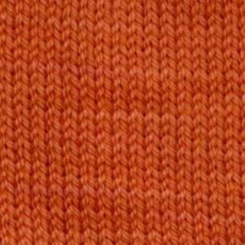 Sweet Georgia Superwash DK