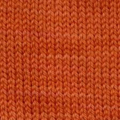 Sweet Georgia Superwash DK